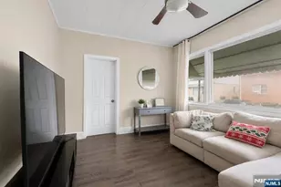 12 Boyd St, Lodi, NJ 07644 - Photo 6