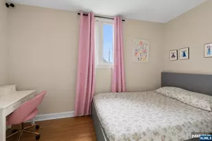 12 Boyd St, Lodi, NJ 07644 - Photo 26