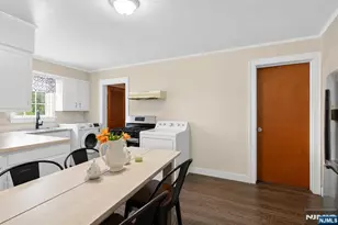 12 Boyd St, Lodi, NJ 07644 - Photo 16
