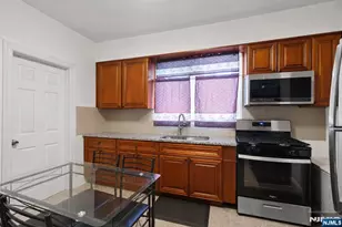 12 Boyd St, Lodi, NJ 07644 - Photo 20
