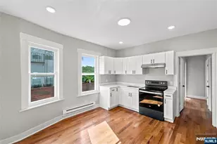 87-89 N 5th St, Paterson, NJ 07522 - Photo 30
