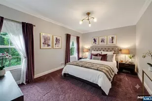 733 Lotus Ave, Oradell, NJ 07649 - Photo 32
