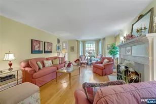 733 Lotus Ave, Oradell, NJ 07649 - Photo 10