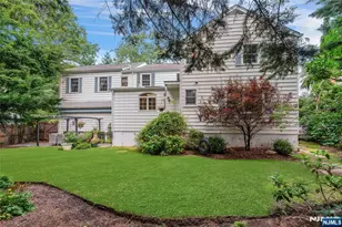 733 Lotus Ave, Oradell, NJ 07649 - Photo 48
