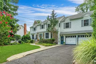 733 Lotus Ave, Oradell, NJ 07649 - Photo 2