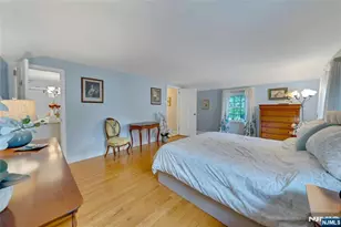 733 Lotus Ave, Oradell, NJ 07649 - Photo 26