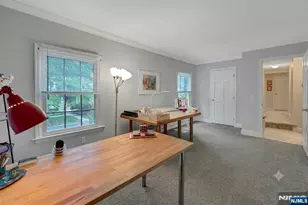 733 Lotus Ave, Oradell, NJ 07649 - Photo 34