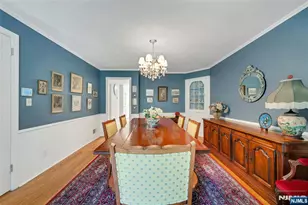 733 Lotus Ave, Oradell, NJ 07649 - Photo 12