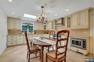 733 Lotus Ave, Oradell, NJ 07649 - Photo 16
