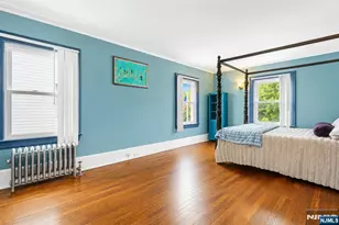 585 Ridge St, Newark, NJ 07104 - Photo 18