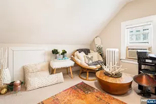 585 Ridge St, Newark, NJ 07104 - Photo 24