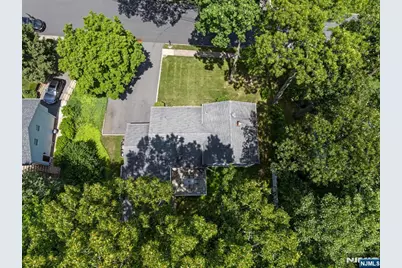 14 Arlington Drive, Denville, NJ 07834 - Photo 48