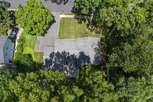 14 Arlington Dr, Denville, NJ 07834 - Photo 48