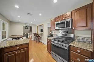 14 Arlington Dr, Denville, NJ 07834 - Photo 14