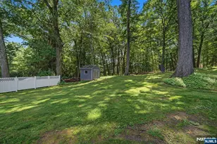 14 Arlington Dr, Denville, NJ 07834 - Photo 2