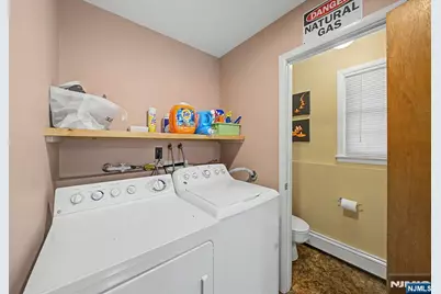 14 Arlington Drive, Denville, NJ 07834 - Photo 38