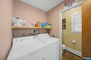 14 Arlington Dr, Denville, NJ 07834 - Photo 38