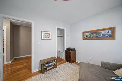 14 Arlington Drive, Denville, NJ 07834 - Photo 26