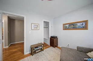 14 Arlington Dr, Denville, NJ 07834 - Photo 26