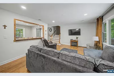 14 Arlington Drive, Denville, NJ 07834 - Photo 6