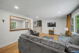 14 Arlington Dr, Denville, NJ 07834 - Photo 6
