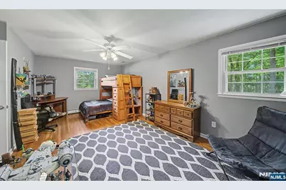 14 Arlington Drive, Denville, NJ 07834 - Photo 30