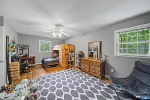 14 Arlington Dr, Denville, NJ 07834 - Photo 30