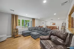 14 Arlington Dr, Denville, NJ 07834 - Photo 4