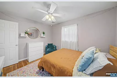 14 Arlington Drive, Denville, NJ 07834 - Photo 28