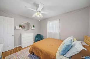 14 Arlington Dr, Denville, NJ 07834 - Photo 28