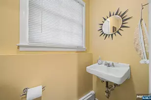 14 Arlington Dr, Denville, NJ 07834 - Photo 36