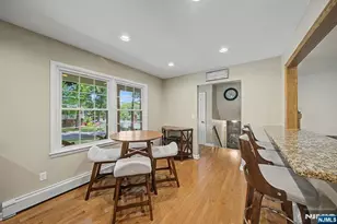 14 Arlington Dr, Denville, NJ 07834 - Photo 12
