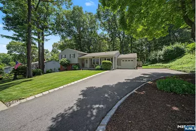 14 Arlington Drive, Denville, NJ 07834 - Photo 46