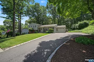 14 Arlington Dr, Denville, NJ 07834 - Photo 46