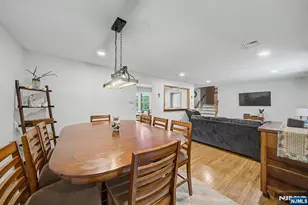 14 Arlington Dr, Denville, NJ 07834 - Photo 8