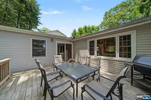14 Arlington Dr, Denville, NJ 07834 - Photo 42