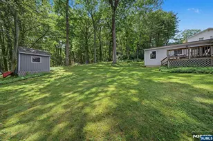 14 Arlington Dr, Denville, NJ 07834 - Photo 44