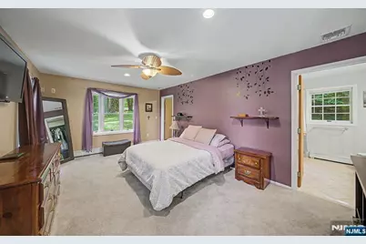 14 Arlington Drive, Denville, NJ 07834 - Photo 18
