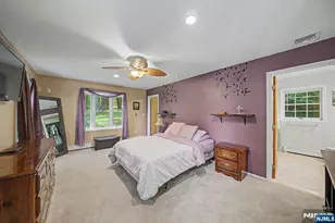 14 Arlington Dr, Denville, NJ 07834 - Photo 18