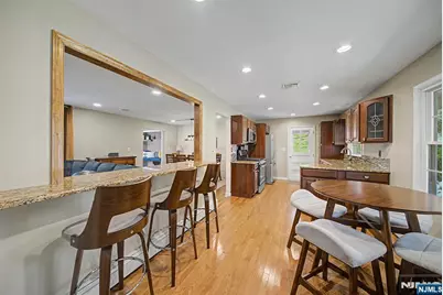 14 Arlington Drive, Denville, NJ 07834 - Photo 10