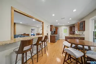 14 Arlington Dr, Denville, NJ 07834 - Photo 10