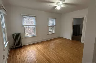 57 Greenwood Ave, Montclair, NJ 07042 - Photo 10