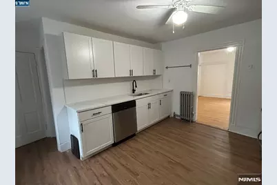 57 Greenwood Avenue, Montclair, NJ 07042 - Photo 12