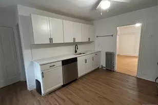 57 Greenwood Ave, Montclair, NJ 07042 - Photo 12