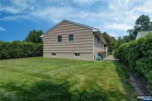 51 Hopper Ave, Pequannock Township, NJ 07444 - Photo 34