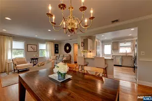 51 Hopper Ave, Pequannock Township, NJ 07444 - Photo 14