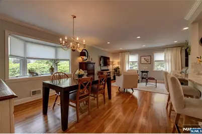 51 Hopper Avenue, Pequannock Township, NJ 07444 - Photo 12
