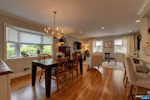 51 Hopper Ave, Pequannock Township, NJ 07444 - Photo 12