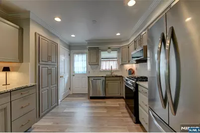51 Hopper Avenue, Pequannock Township, NJ 07444 - Photo 16