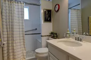 51 Hopper Ave, Pequannock Township, NJ 07444 - Photo 20
